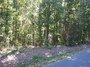 0 Sericea St #17-18, Mount Pleasant, NC 28124