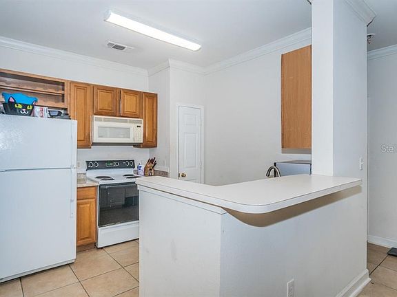 5th image of 18175 Bridle Club Dr