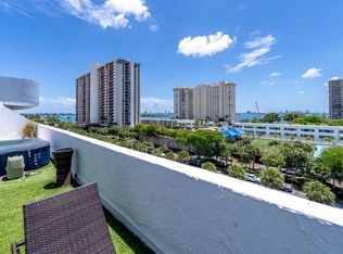 1650 NE 115th St #PENTHOUSE 2, Miami, FL 33181