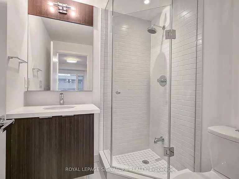 21 Widmer St #1111 — Photo 22