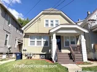 134 E Concordia Ave #2, Milwaukee, WI