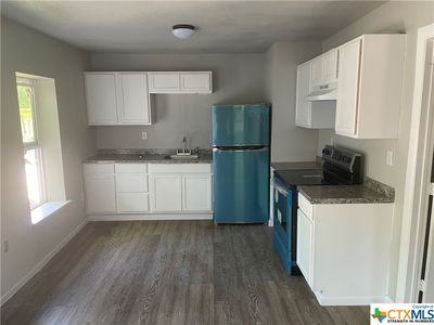 312 N 16th St, Killeen, TX, 76541