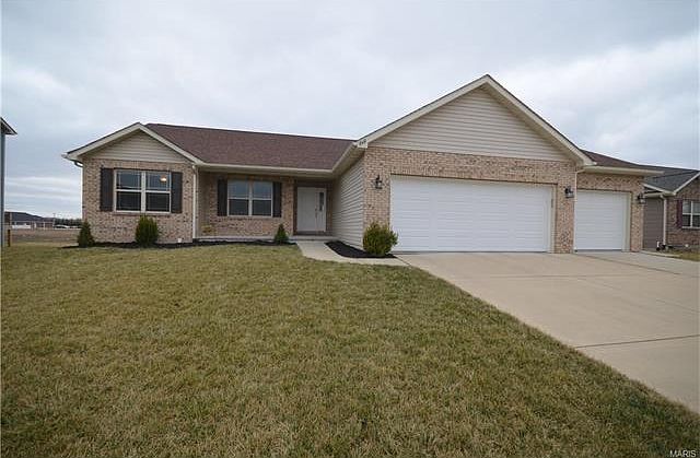1st image of 849 Tanzanite Ln