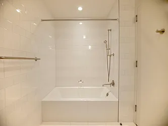 Rented by Extell Marketing Group LLC