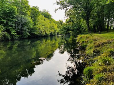100 Nancy Ln, McMinnville, TN, 37110