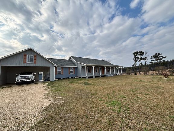 2nd image of 3281 Corleyville Rd