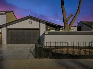 1189 Oakview Rd, San Jose, CA 95121