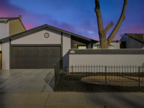 1189 Oakview Rd, San Jose, CA 95121