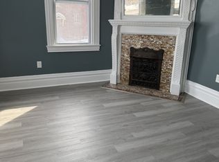 3200 Brunot Ave Floor 1, Pittsburgh, PA 15204