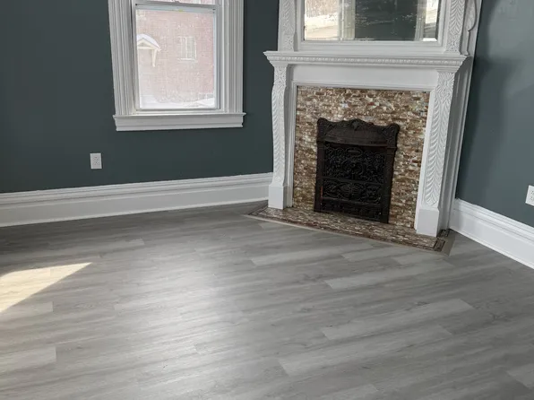 3200 Brunot Ave, Pittsburgh, PA