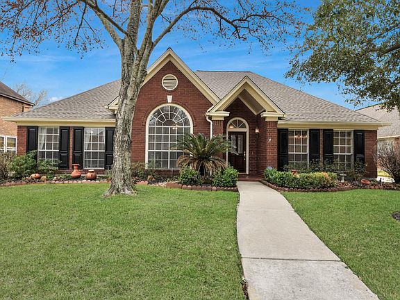 5th image of 13119 Walnut Lake Rd