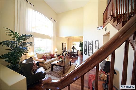 2nd image of 2540 Reynolds Dr