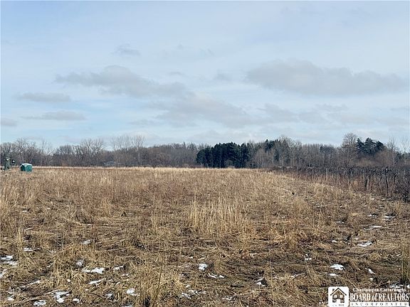 4th image of North Rd Lot 61