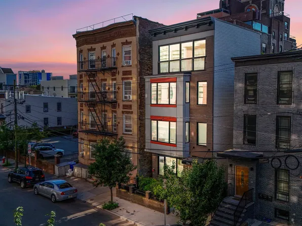 61 Skillman Avenue 2-3 image 33 of 33