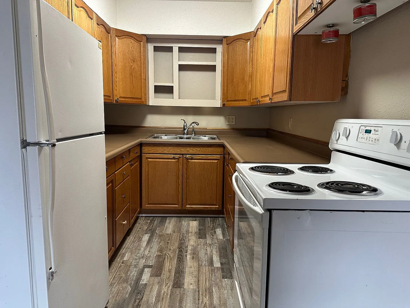 815 Story Bldg. Apartments — Photo 1