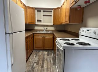 815 Story Bldg. Apartments, Boone, IA 50036