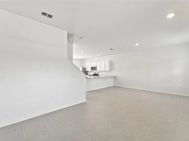 2164 Rider Rain Ln — Photo 8
