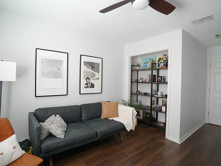 3536 Brighton Park Cir — Photo 12