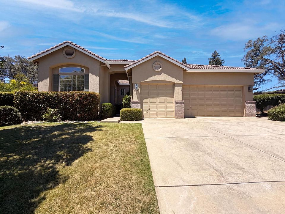 1st image of 2503 Meredith Pl
