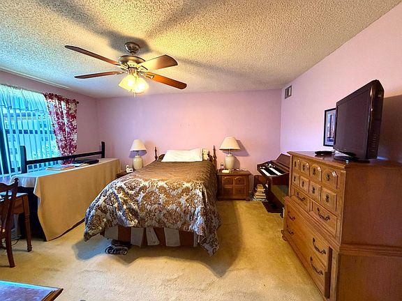 4th image of 4970 E Sabal Palm Boulevard #315