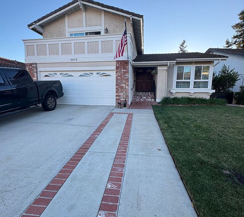 1st image of 3810 Calle Clara Vis