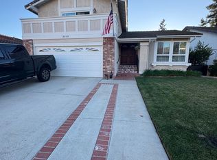 3810 Calle Clara Vis, Thousand Oaks, CA 91320