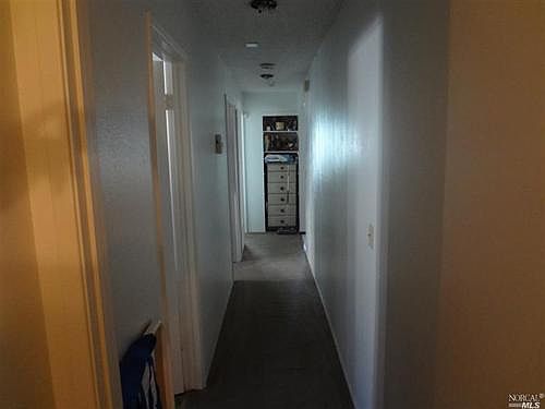 4th image of 164 Gold Hill Way