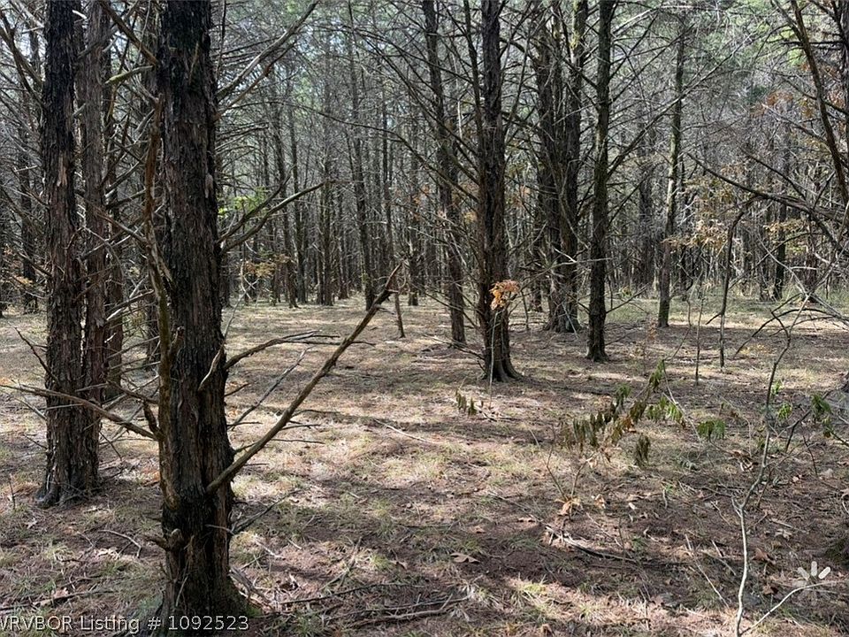 1st image of SE 1095th Rd