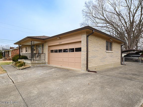 5th image of 8109 Smithton Rd