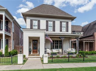 5385 Anna Ln, Tuscaloosa, AL 35406