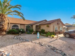 9213 W Yucca St, Peoria, AZ 85345