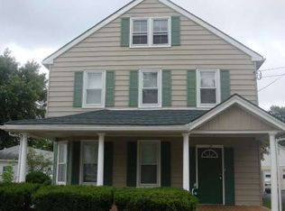 207 E Center St, Harrington, DE 19952