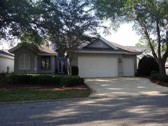 1st image of 8814 Saint Andrews Dr