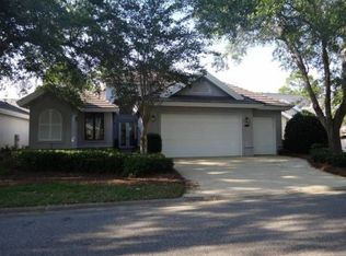 8814 Saint Andrews Dr, Miramar Beach, FL 32550