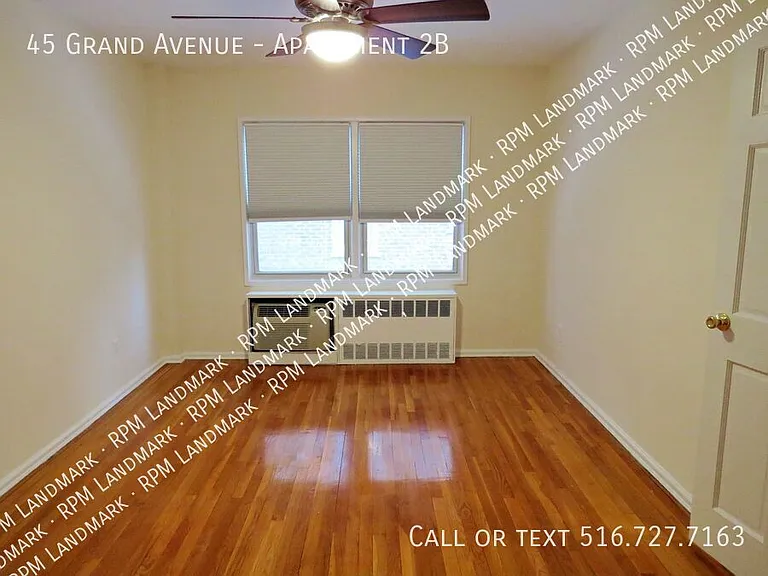 45 Grand Ave #2B — Photo 4