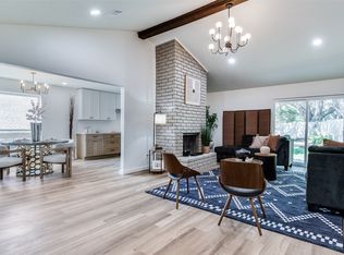 1608 Malibu Dr, Carrollton, TX 75006