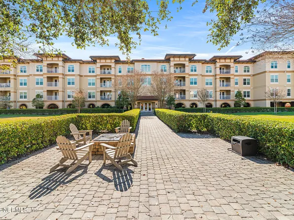 4300 SOUTH BEACH Parkway #4305, Jacksonville Beach, FL 32250
