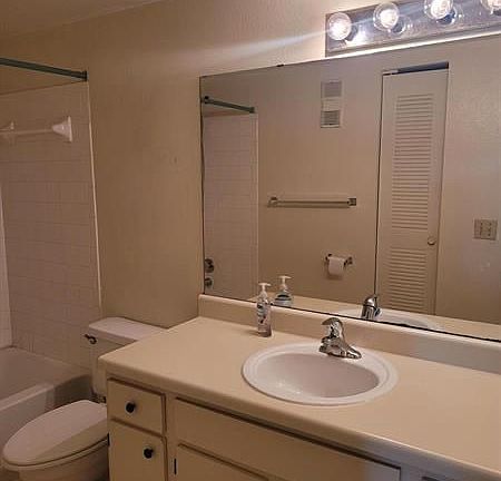 4th image of 1401 Village Blvd APT 125