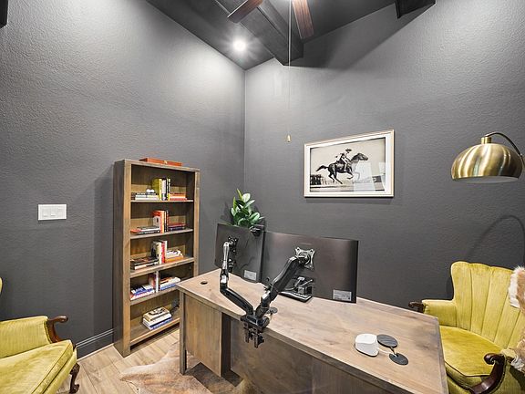 5th image of 21311 Calico Aster Ct