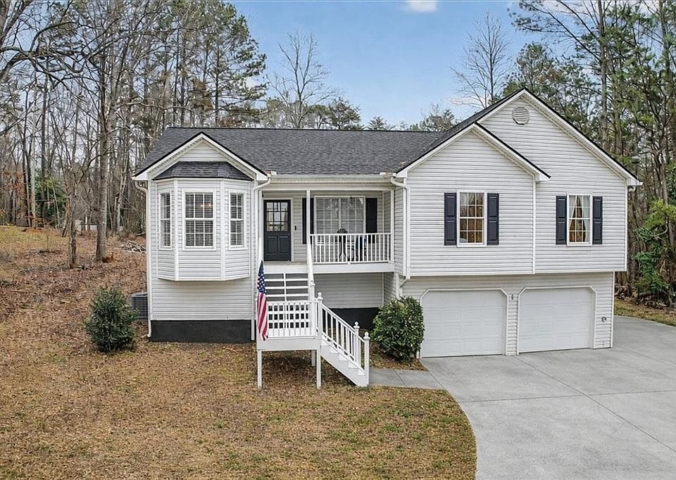 1st image of 591 Cartersville St