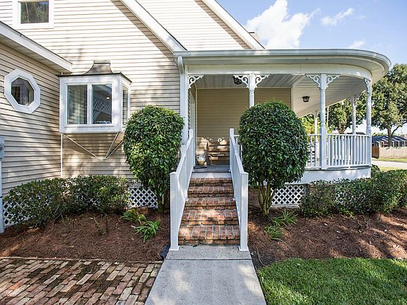 4th image of 1611 Harvest Dr