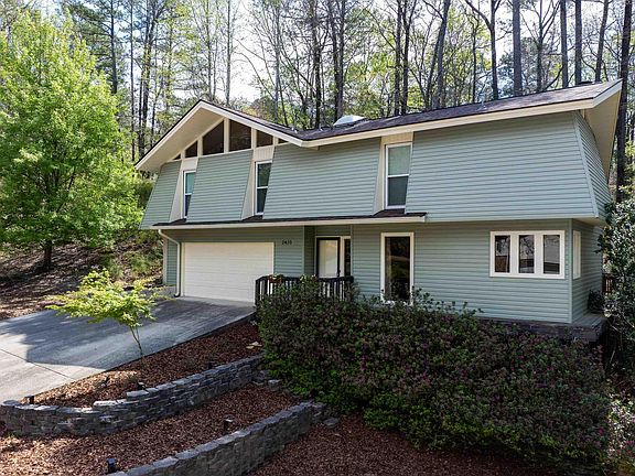 2nd image of 2435 Wine Ridge Dr