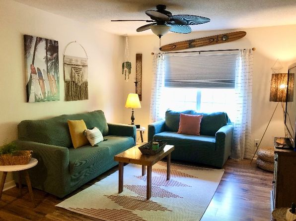 6840 Blue Heron Blvd UNIT 308