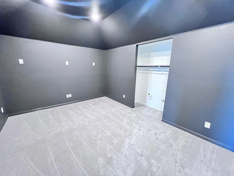1800 Wade Ct — Photo 21