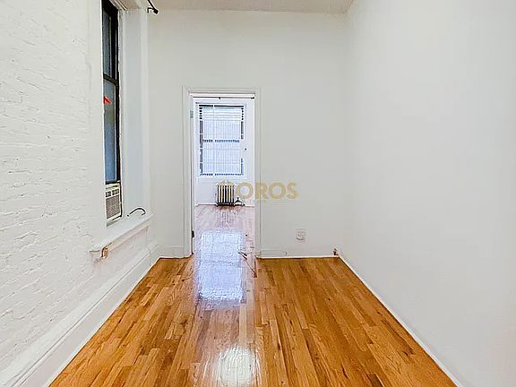 2nd image of 326 E 13th St APT 2