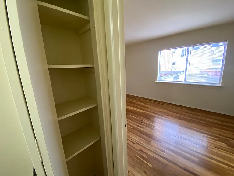 Landover Apartments — Photo 27
