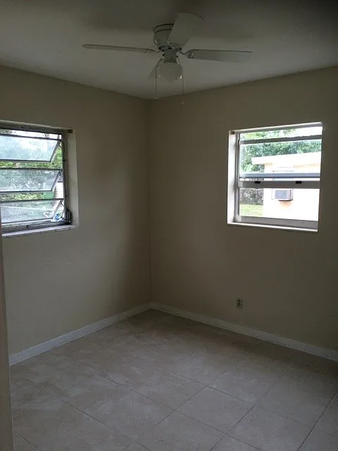 3-1 house — Photo 2
