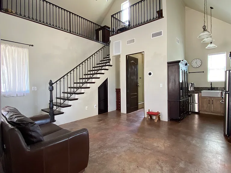 34900 Calle Grande — Photo 35