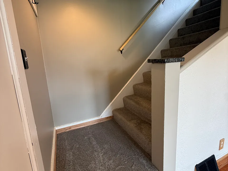315 Shaffer Ave