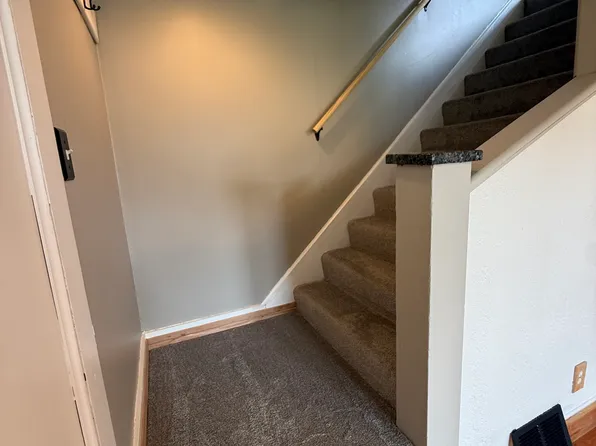 315 Shaffer Ave, Du Bois, PA 15801
